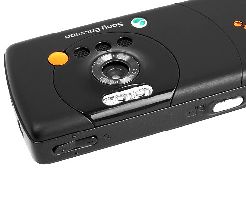 Sony Ericsson W810i_5