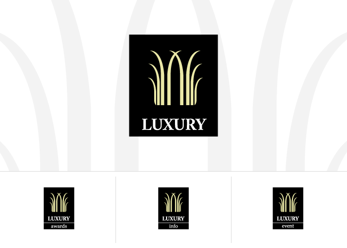 Luxury (3)