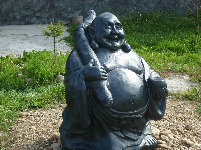 тот же "Хотей"