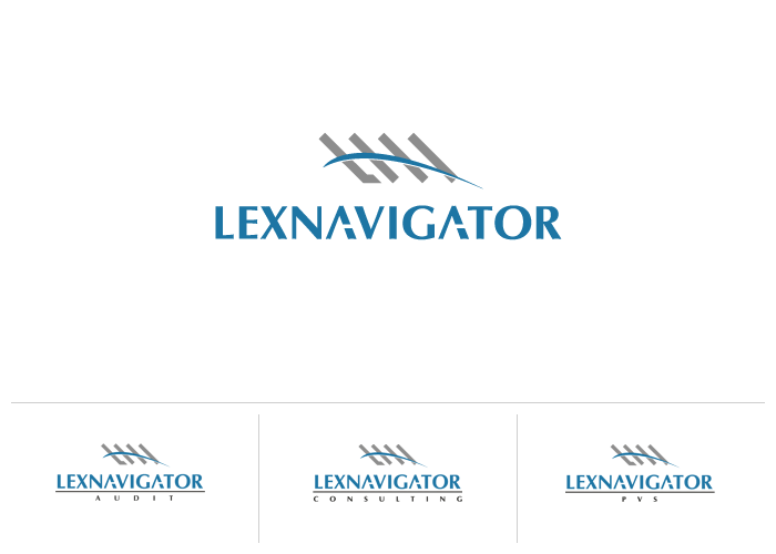 Lexnavigator (3)