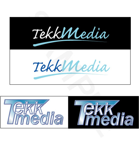 tekkmedia