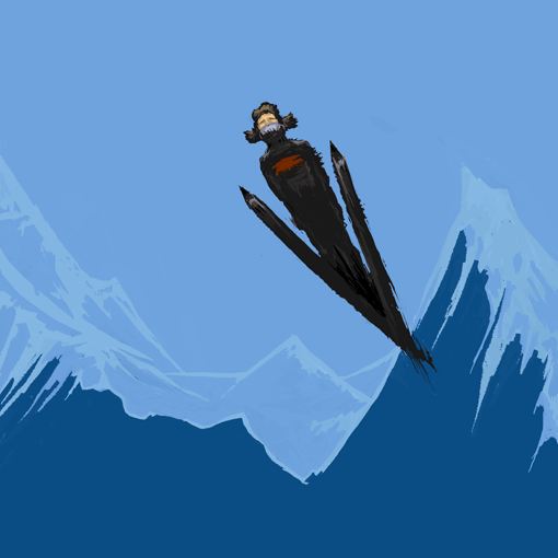 прикрепленный файл