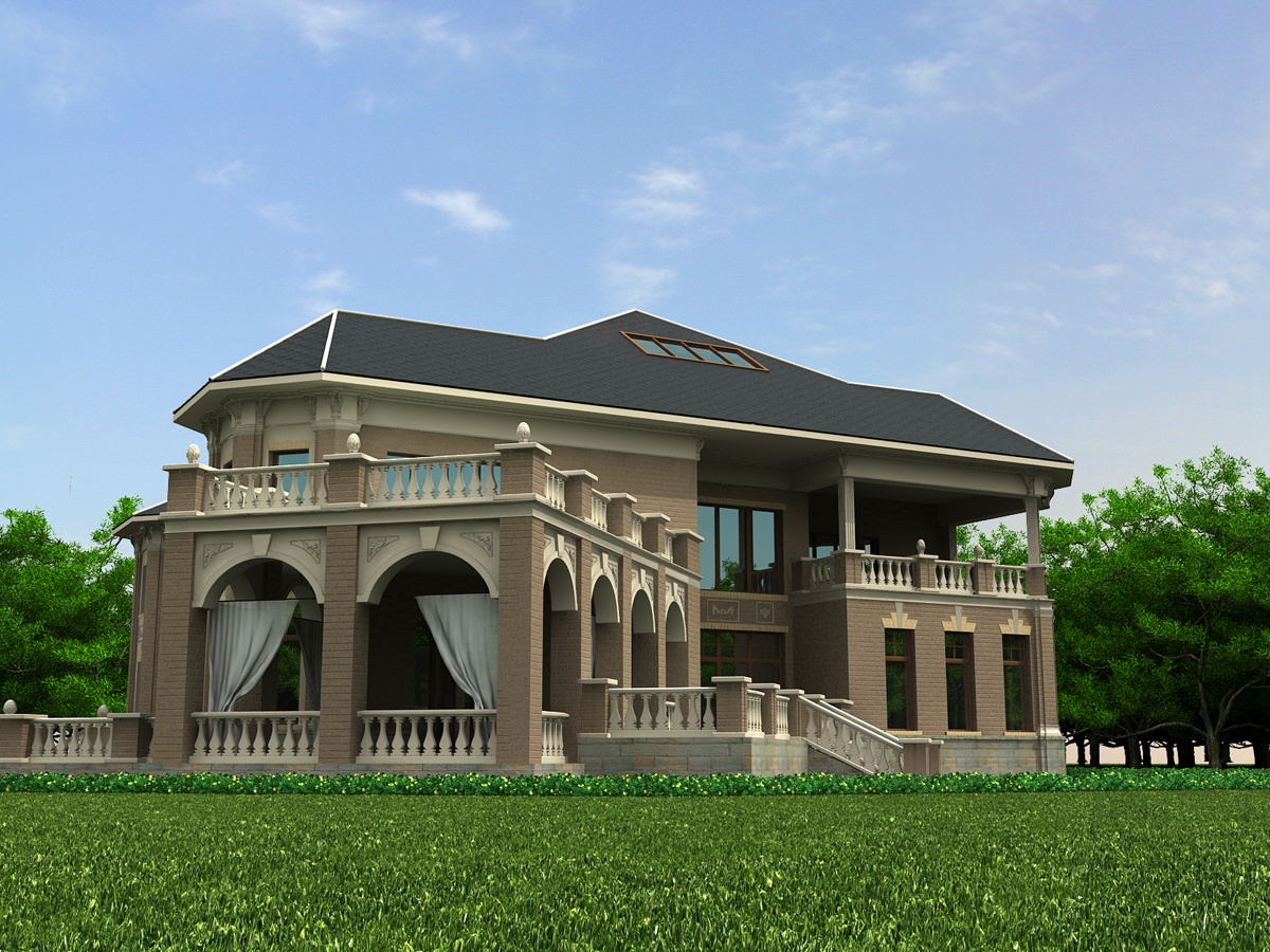 Индивидуальный прект в Папушево