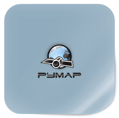 ООО «Румар» a