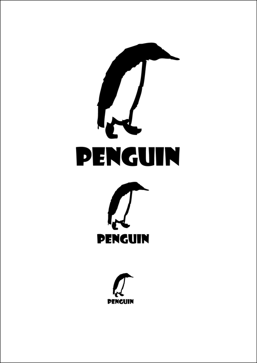 Знакообразование.