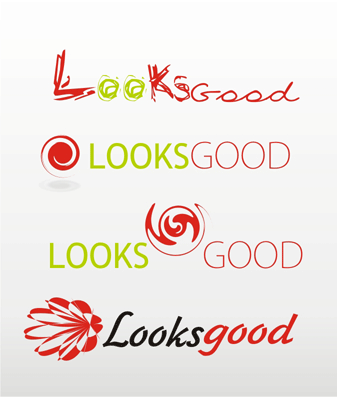 Промо фирма "Луксгуд"