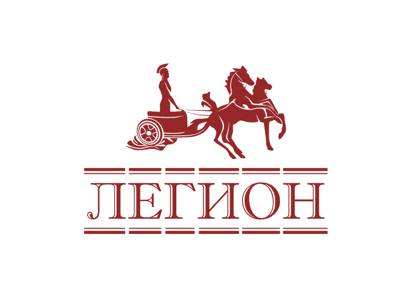 Для автосалона