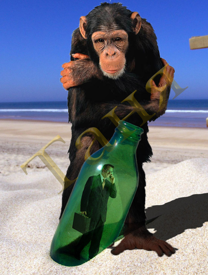 А могло быть подругому