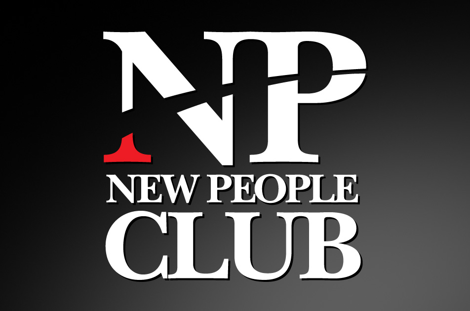 new people club