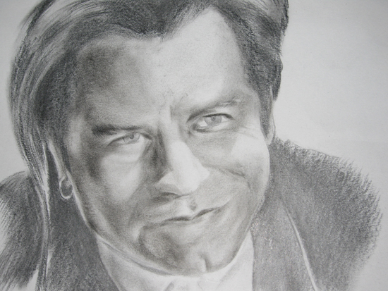 прикрепленный файл