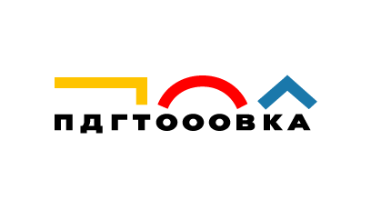 выставка дизайна, Курск