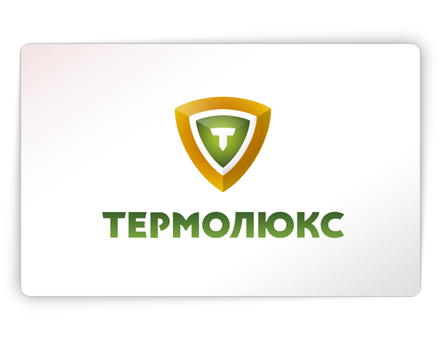 термолюкс