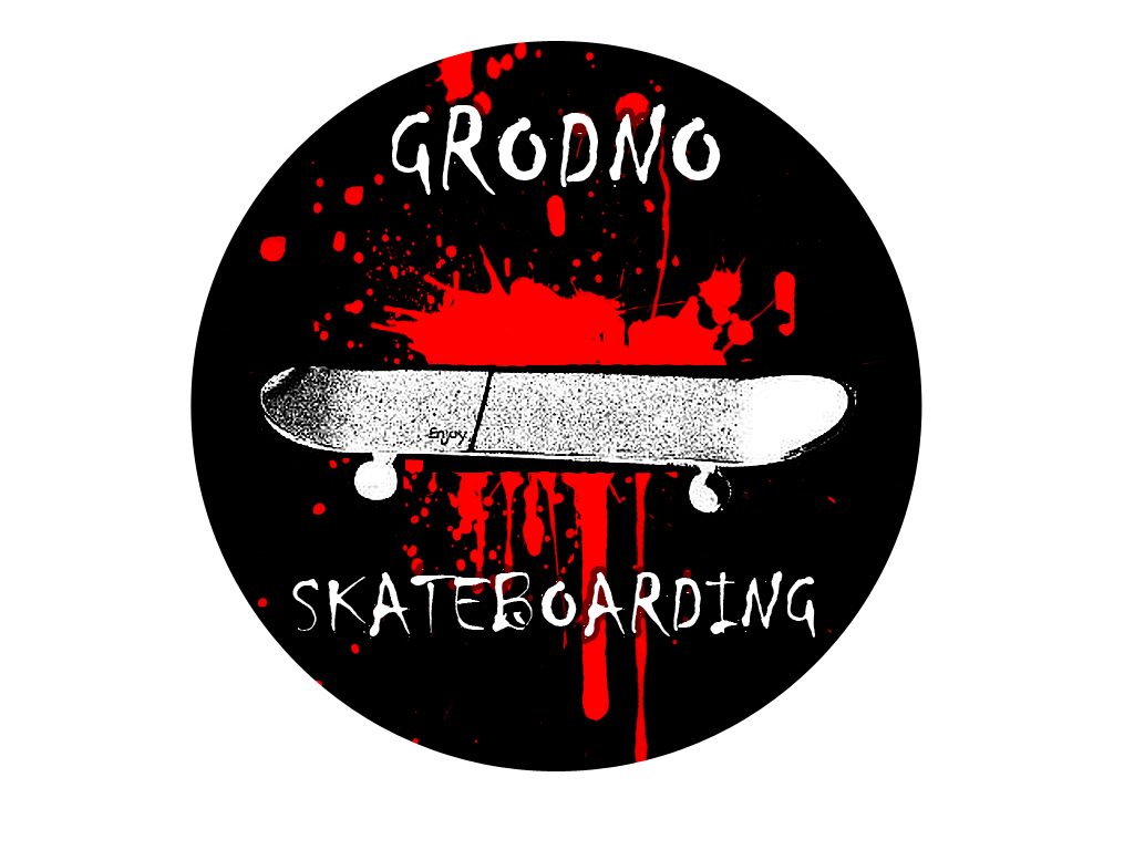 Дизайн значка №3