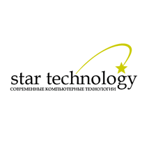 Star Technology