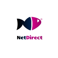 NetDirect