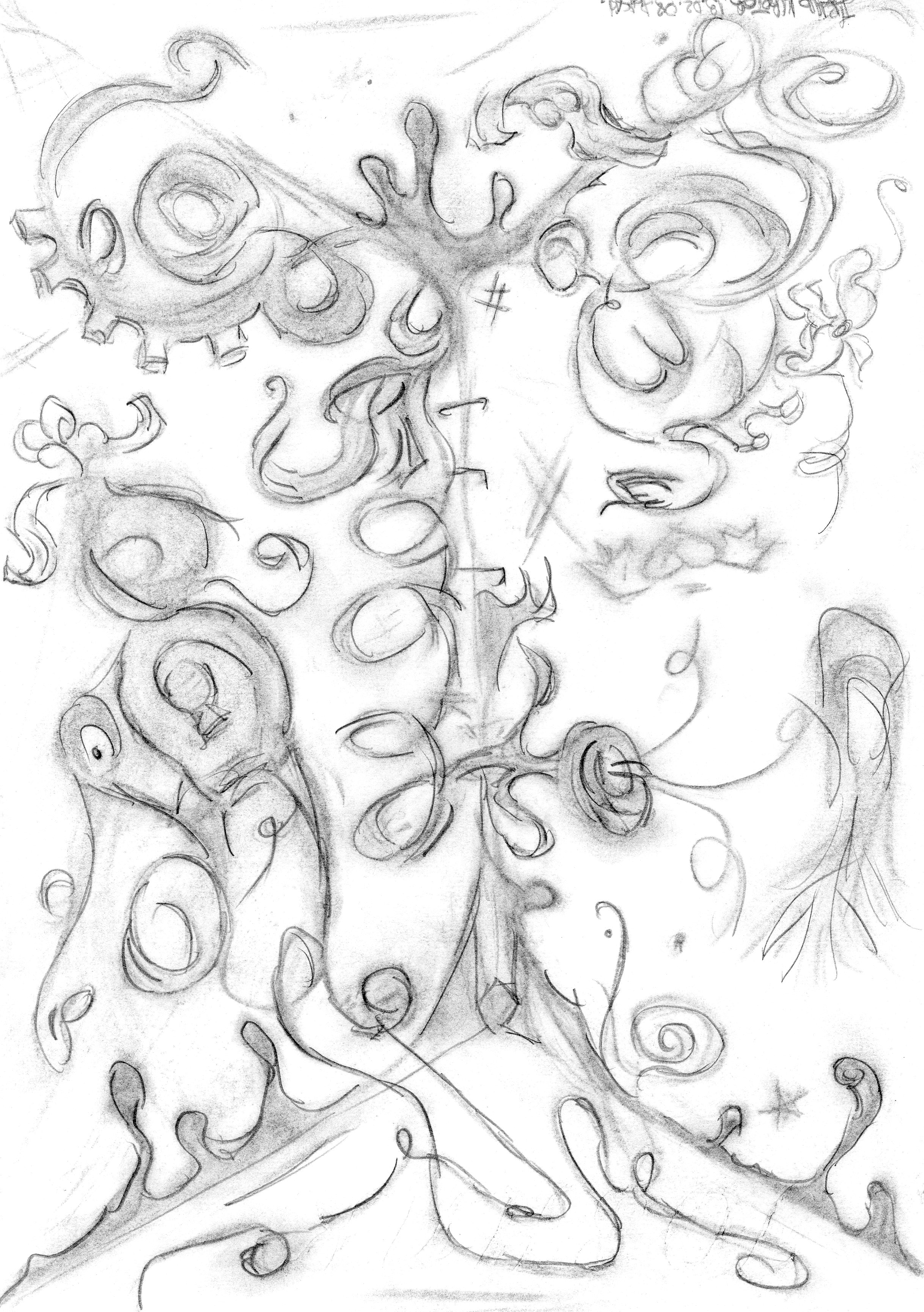 день цветов