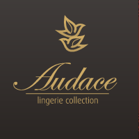 Audace