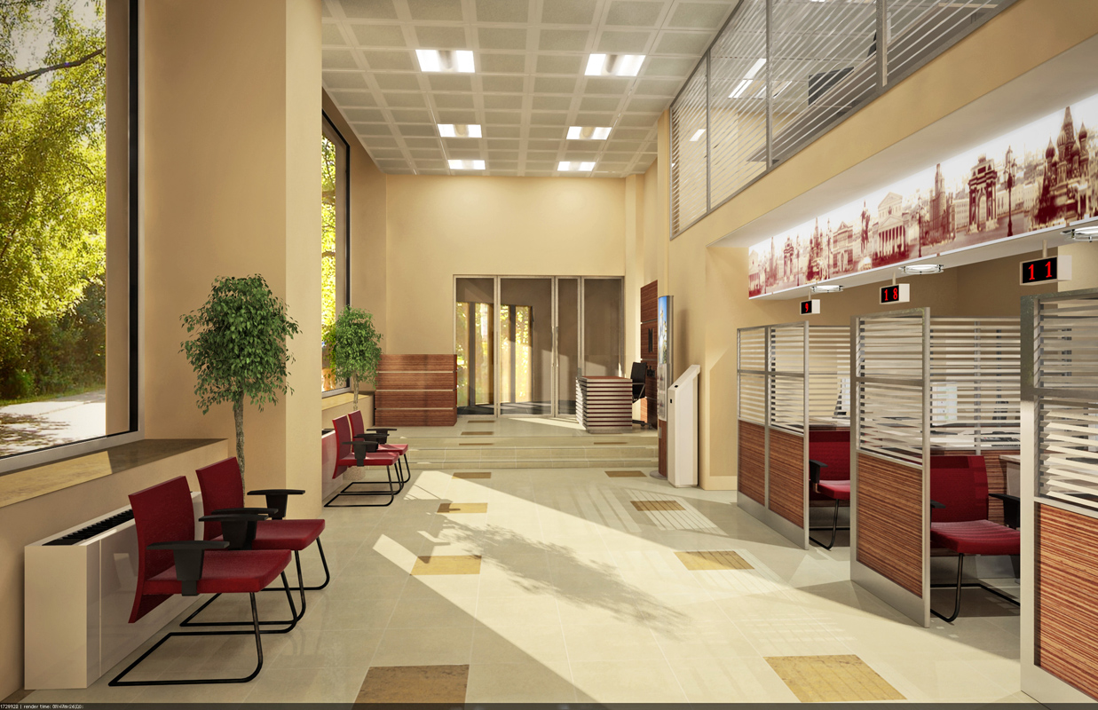 "Банк Москвы"