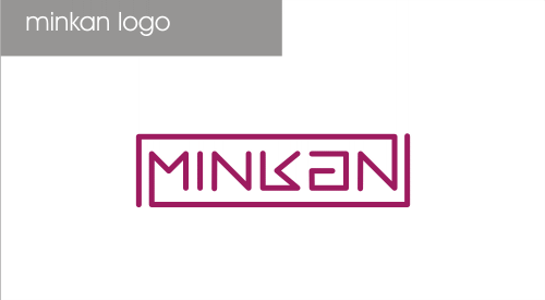 Minkan