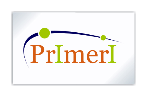 Primeri