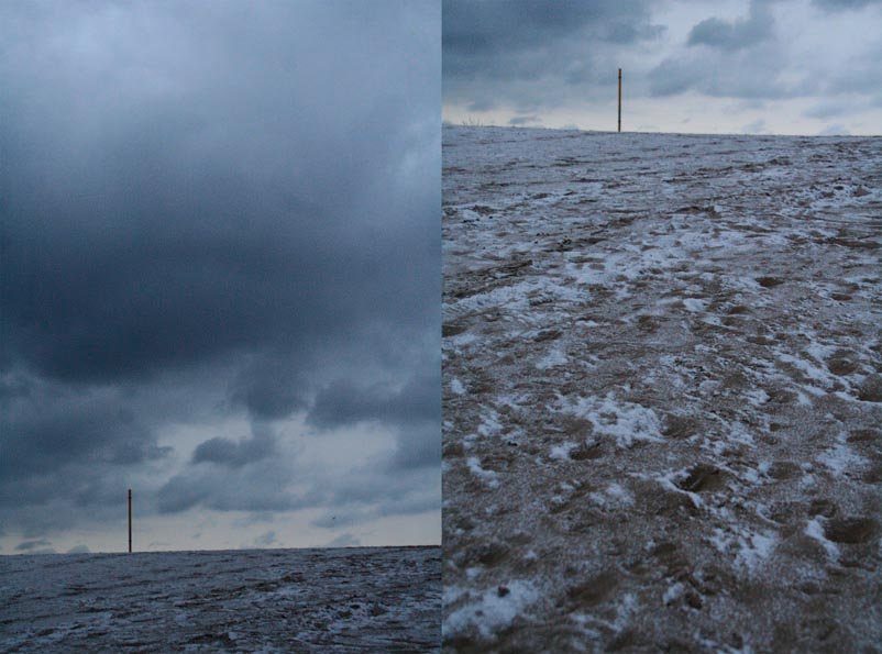 настроение-холод