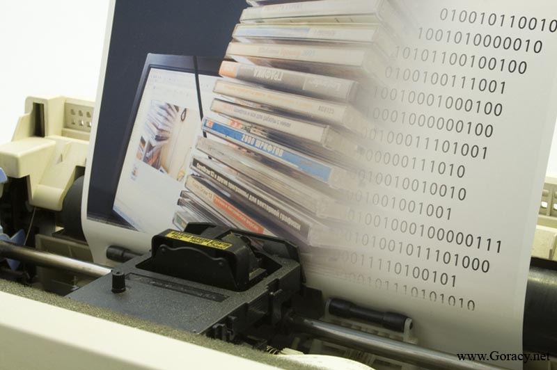 Для порфолио