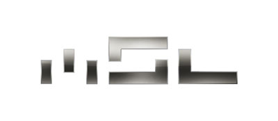 Monochrome Sound Laboratory