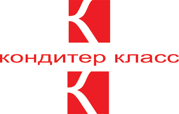 кондитер-класс