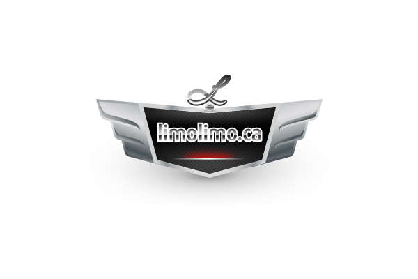 Limolimo.ca
