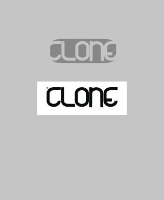 крупная типография