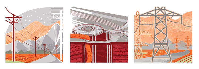 оптоволокно