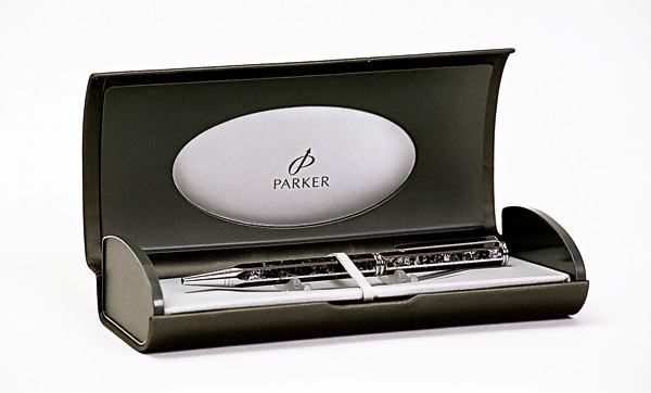 предметная фотосъемка различных товаров