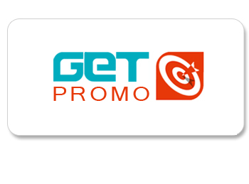 GetPromo