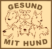 Gesund mit Hund var2