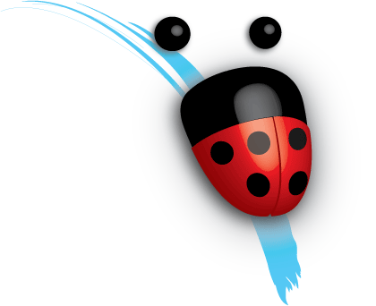 Интернет-магазин компьютерной техники 2