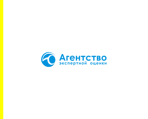 Агентство Экспертной Оценки