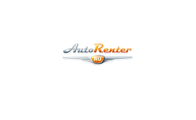 AutoRenter.Ru