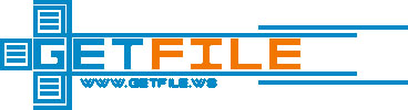 Getfile.ws