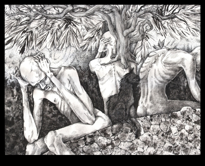 ВОПРОС ЖИЗНИ