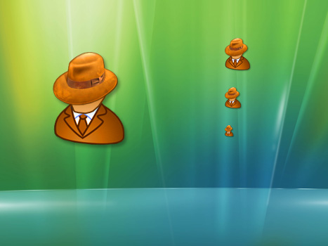 Антиспайваре