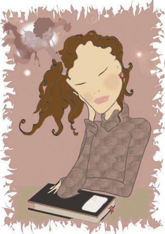 домашнее задание