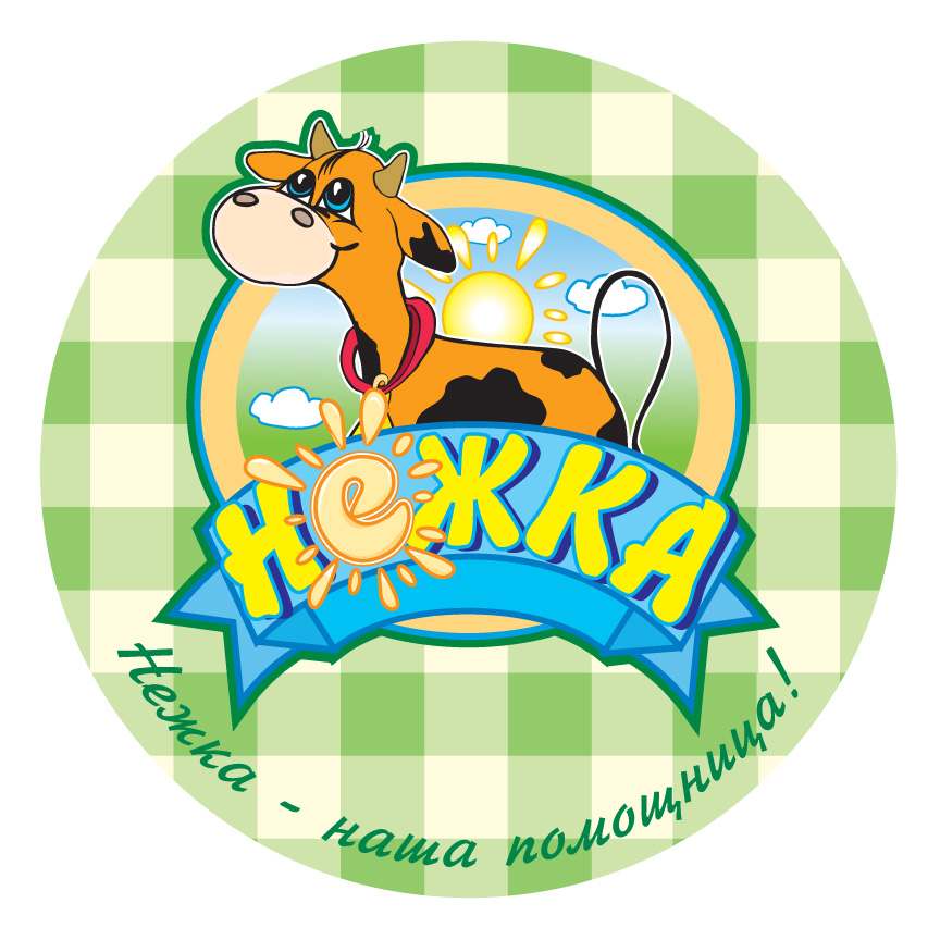 дизайн упаковки продукции "Эфко"