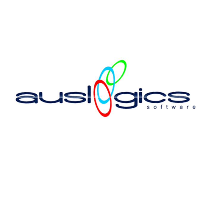 Auslogics разработчик софта - Австралия