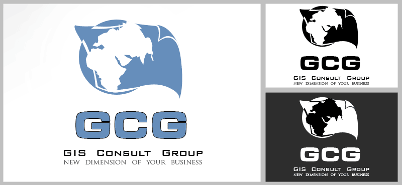 "Gis Consult Group"