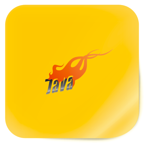 Мото-портал «Java»