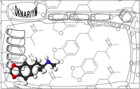 OKNARIUM (2-nd) 2-nd var