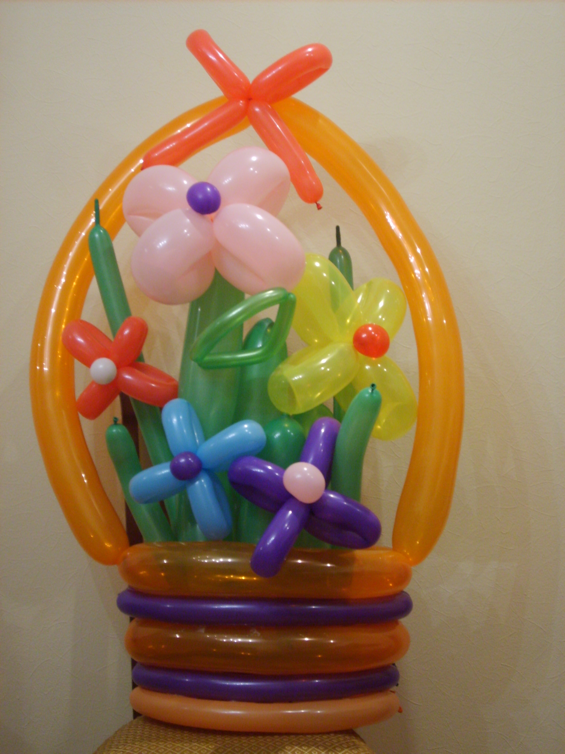 корзина бол.2