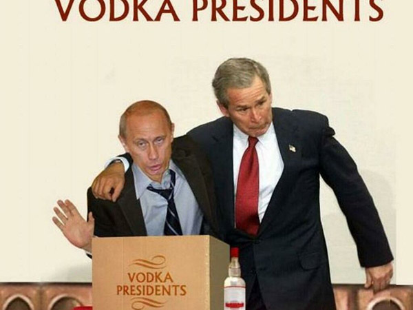 прикрепленный файл