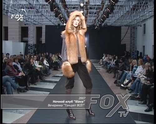 прикрепленный файл