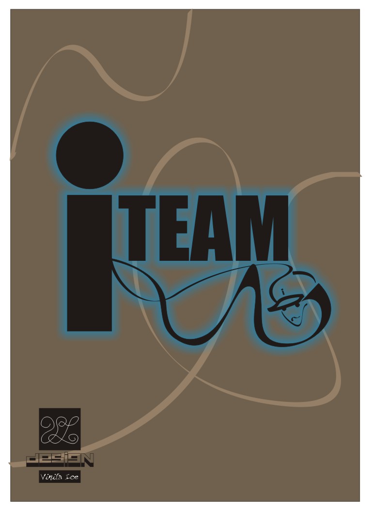 Подача "АЙ-ТИМ ЛОГО"